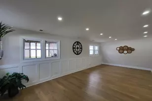 6831 Plymouth Rd, Downers Grove, IL 60516 - Photo 45