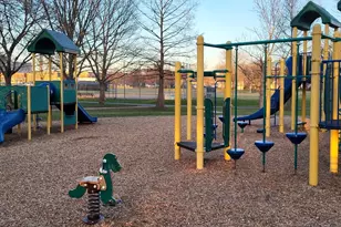 6831 Plymouth Rd, Downers Grove, IL 60516 - Photo 79