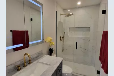 6831 Plymouth Road, Downers Grove, IL 60516 - Photo 35