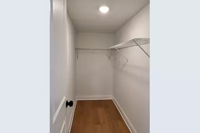 6831 Plymouth Road, Downers Grove, IL 60516 - Photo 61