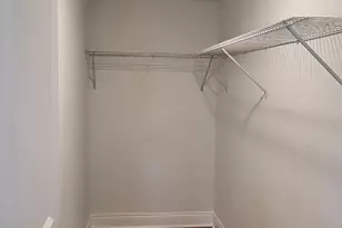 6831 Plymouth Rd, Downers Grove, IL 60516 - Photo 61