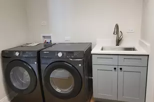 6831 Plymouth Rd, Downers Grove, IL 60516 - Photo 63