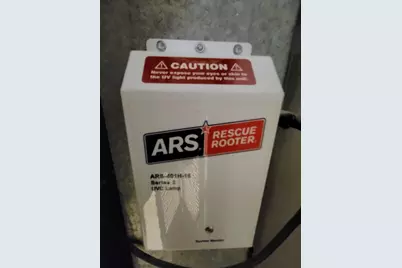 6831 Plymouth Road, Downers Grove, IL 60516 - Photo 67