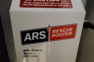 6831 Plymouth Rd, Downers Grove, IL 60516 - Photo 67