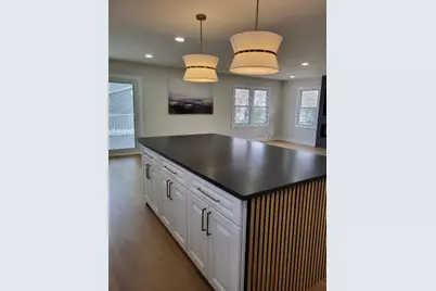 6831 Plymouth Road, Downers Grove, IL 60516 - Photo 15