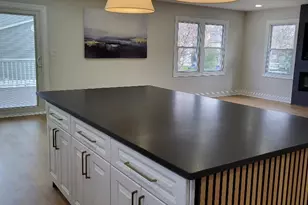 6831 Plymouth Rd, Downers Grove, IL 60516 - Photo 15