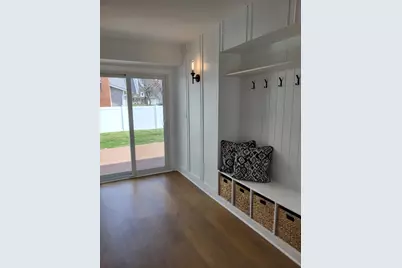 6831 Plymouth Road, Downers Grove, IL 60516 - Photo 5