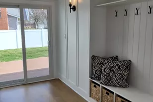 6831 Plymouth Rd, Downers Grove, IL 60516 - Photo 5