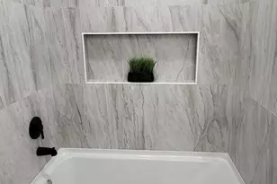 6831 Plymouth Rd, Downers Grove, IL 60516 - Photo 29