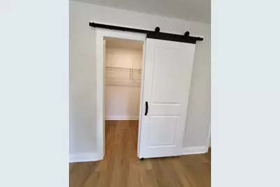 6831 Plymouth Road, Downers Grove, IL 60516 - Photo 33