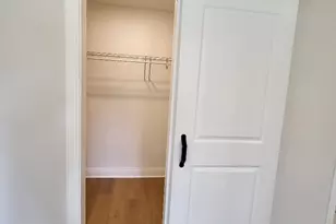 6831 Plymouth Rd, Downers Grove, IL 60516 - Photo 33