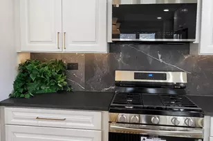 6831 Plymouth Rd, Downers Grove, IL 60516 - Photo 17