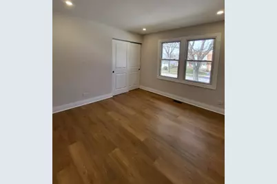 6831 Plymouth Road, Downers Grove, IL 60516 - Photo 39