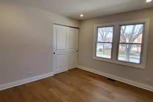 6831 Plymouth Rd, Downers Grove, IL 60516 - Photo 39