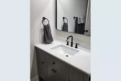 6831 Plymouth Road, Downers Grove, IL 60516 - Photo 53