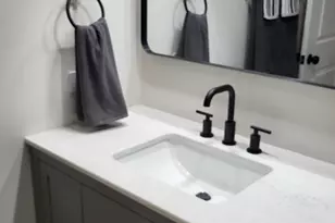 6831 Plymouth Rd, Downers Grove, IL 60516 - Photo 53