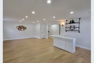 6831 Plymouth Road, Downers Grove, IL 60516 - Photo 47