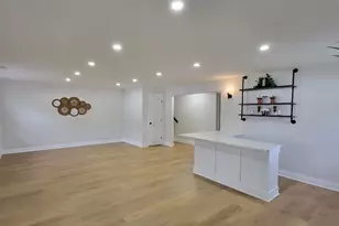 6831 Plymouth Rd, Downers Grove, IL 60516 - Photo 47