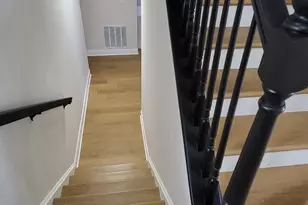 6831 Plymouth Rd, Downers Grove, IL 60516 - Photo 43