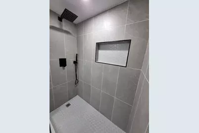 6831 Plymouth Road, Downers Grove, IL 60516 - Photo 55