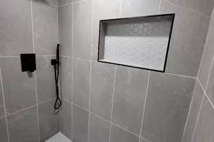 6831 Plymouth Rd, Downers Grove, IL 60516 - Photo 55