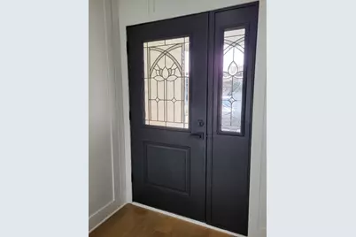 6831 Plymouth Road, Downers Grove, IL 60516 - Photo 3