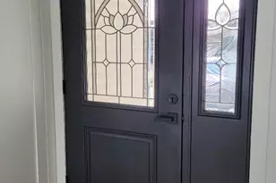 6831 Plymouth Rd, Downers Grove, IL 60516 - Photo 3