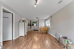 381 N 4th Ave, Des Plaines, IL 60016 - Photo 5