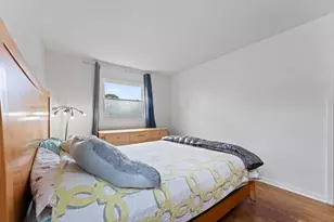 381 N 4th Ave, Des Plaines, IL 60016 - Photo 9