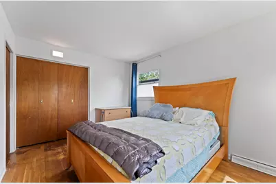 381 N 4th Avenue #B, Des Plaines, IL 60016 - Photo 13