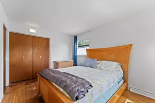 381 N 4th Ave, Des Plaines, IL 60016 - Photo 13