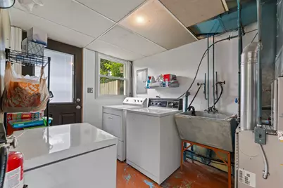 381 N 4th Avenue #B, Des Plaines, IL 60016 - Photo 15