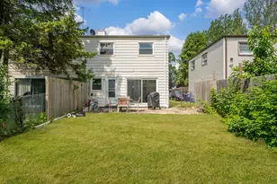 381 N 4th Ave, Des Plaines, IL 60016 - Photo 17
