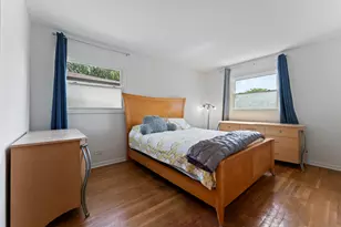 381 N 4th Ave, Des Plaines, IL 60016 - Photo 11