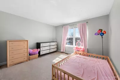 2431 Trailside Lane, Wauconda, IL 60084 - Photo 21