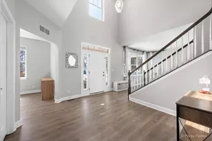 2431 Trailside Ln, Wauconda, IL 60084 - Photo 3