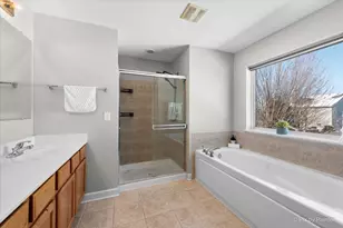 2431 Trailside Ln, Wauconda, IL 60084 - Photo 17