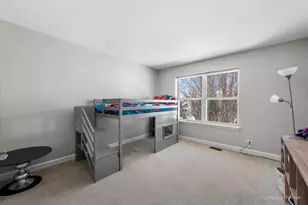 2431 Trailside Ln, Wauconda, IL 60084 - Photo 19