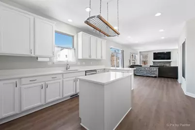 2431 Trailside Lane, Wauconda, IL 60084 - Photo 11