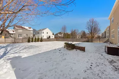 2431 Trailside Lane, Wauconda, IL 60084 - Photo 27