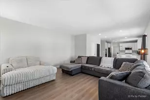 2431 Trailside Ln, Wauconda, IL 60084 - Photo 7