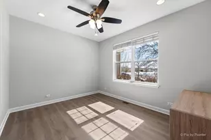 2431 Trailside Ln, Wauconda, IL 60084 - Photo 23