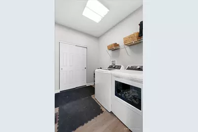 2431 Trailside Lane, Wauconda, IL 60084 - Photo 25