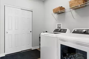 2431 Trailside Ln, Wauconda, IL 60084 - Photo 25