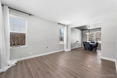 2431 Trailside Lane, Wauconda, IL 60084 - Photo 13