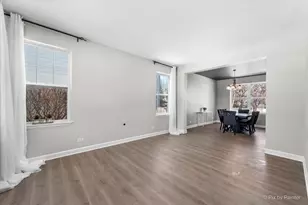 2431 Trailside Ln, Wauconda, IL 60084 - Photo 13