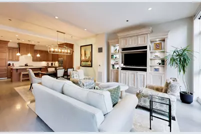 208 N Park Drive, Chicago, IL 60601 - Photo 5