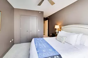 208 N Park Dr, Chicago, IL 60601 - Photo 29