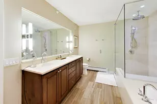 208 N Park Dr, Chicago, IL 60601 - Photo 19