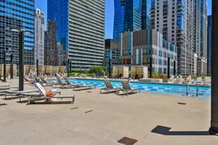208 N Park Dr, Chicago, IL 60601 - Photo 39